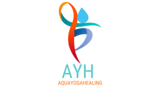 aquayogahealing.com